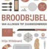 Broodbijbel – Hiljo Hillebrand