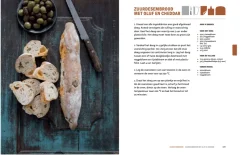 Broodbijbel – Hiljo Hillebrand