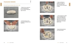 Broodbijbel – Hiljo Hillebrand