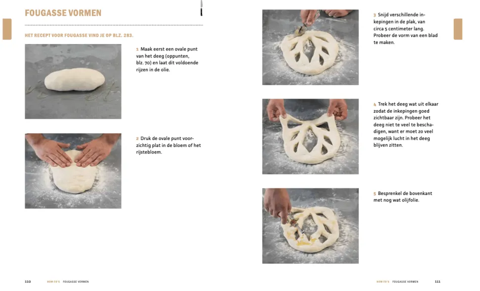 Broodbijbel – Hiljo Hillebrand