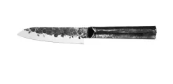 Brute Forged Santokumes 14cm