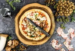 Brute Forged Schilmes