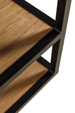 Buitenkeuken Austin Base