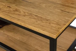 Buitenkeuken Austin Base