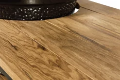 Buitenkeuken Austin Base