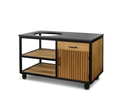 Buitenkeuken Austin Signature