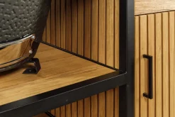 Buitenkeuken Austin Signature