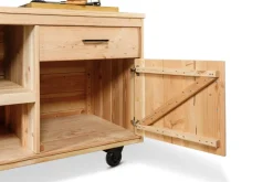 Buitenkeuken Kansas Stone + Big Green Egg large