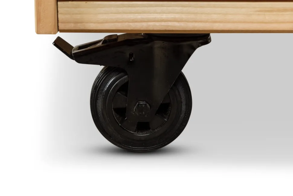 Buitenkeuken Kansas Stone + Big Green Egg large