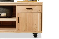 Buitenkeuken Kansas Storage + Bastard Large