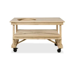 Buitenkeuken Memphis Base