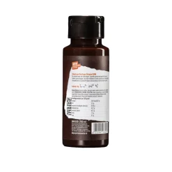 BXC American heritage original bbq saus