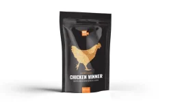BXC Chicken Winner rub