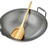Carbon steel grill wok Big Green Egg