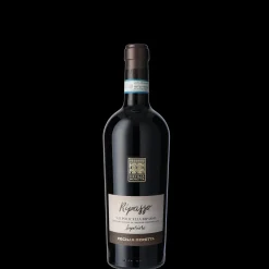 Cecilia Beretta Valpolicella Ripasso Superiore