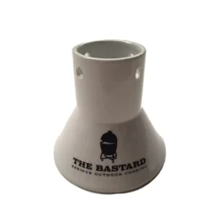 Chicken sitter The Bastard