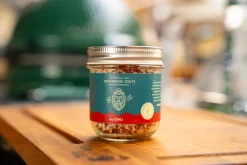 Chilizout Zeeuwsche Zoute