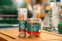 Chilizout Zeeuwsche Zoute