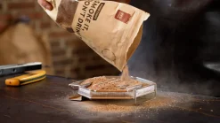 Cold Smoke Generator Smokin’ Flavours