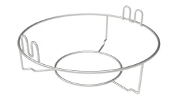 ConvEGGtor basket (EGGspander) Big Green Egg.