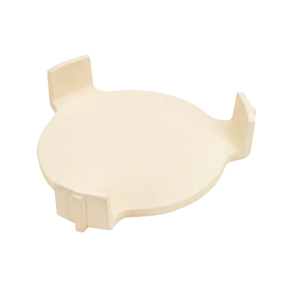 ConvEGGtor hitteschild Big Green Egg