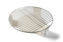 ConvEGGtor hitteschild Big Green Egg