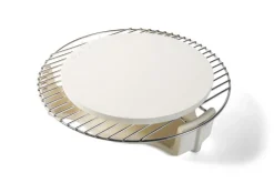 ConvEGGtor hitteschild Big Green Egg