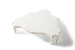 ConvEGGtor hitteschild Big Green Egg