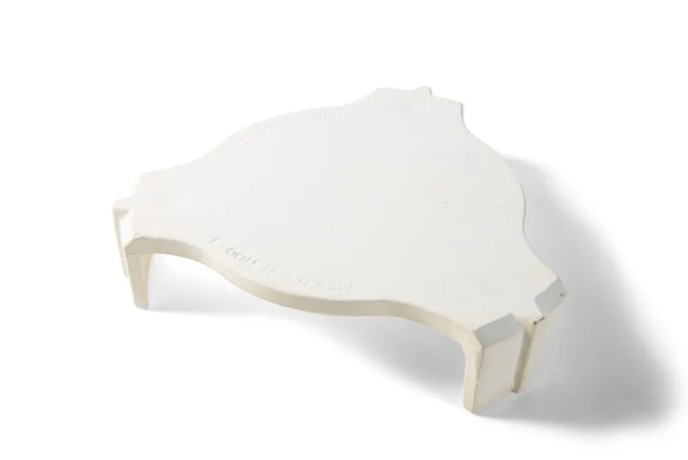 ConvEGGtor hitteschild Big Green Egg