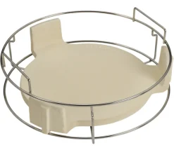 ConvEGGtor hitteschild Big Green Egg