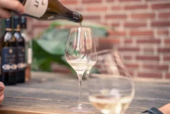 De Beste BBQ-wijnen pakket