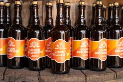 De Gouden Grillmeester – BXC x Magistraat