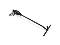 Dekselhaak Dutch Oven Petromax