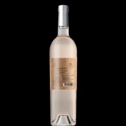 Domaine Gayda La Minuette Rosé BIO