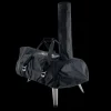 Draaghoes Karu 12 Pizza Oven Ooni