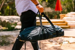 Draaghoes Koda 12 Pizza Oven Ooni