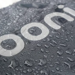 Draaghoes Koda 12 Pizza Oven Ooni