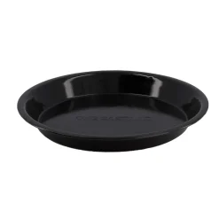 Druippan rond The Bastard