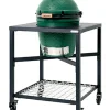 EGG Frame + Big Green Egg medium