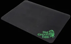 EGGmat Big Green Egg