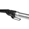 Elektrische aansteker Grill Guru
