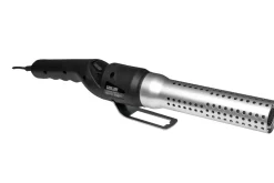Elektrische aansteker Grill Guru