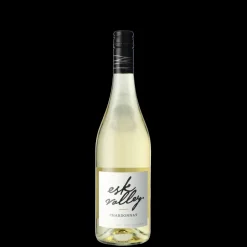 Esk Valley Estate Hawke’s Bay