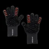 Fiber Thermo BBQ Handschoenen The Bastard