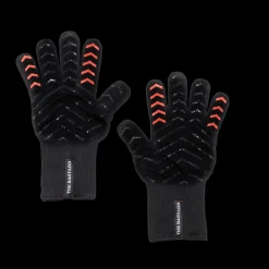 Fiber Thermo BBQ Handschoenen The Bastard
