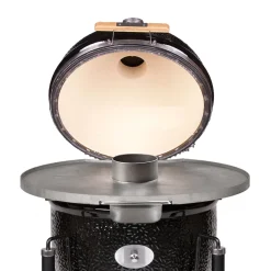 Fireplate plancha Monolith