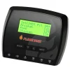 Flame Boss 500 WiFi Temperatuurregelaar