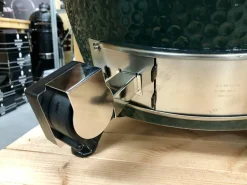 Flame Boss 500 WiFi Temperatuurregelaar