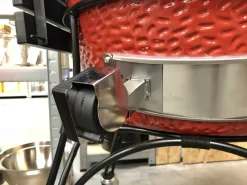 Flame Boss 500 WiFi Temperatuurregelaar