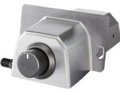 Gasbrander Ooni Karu 2